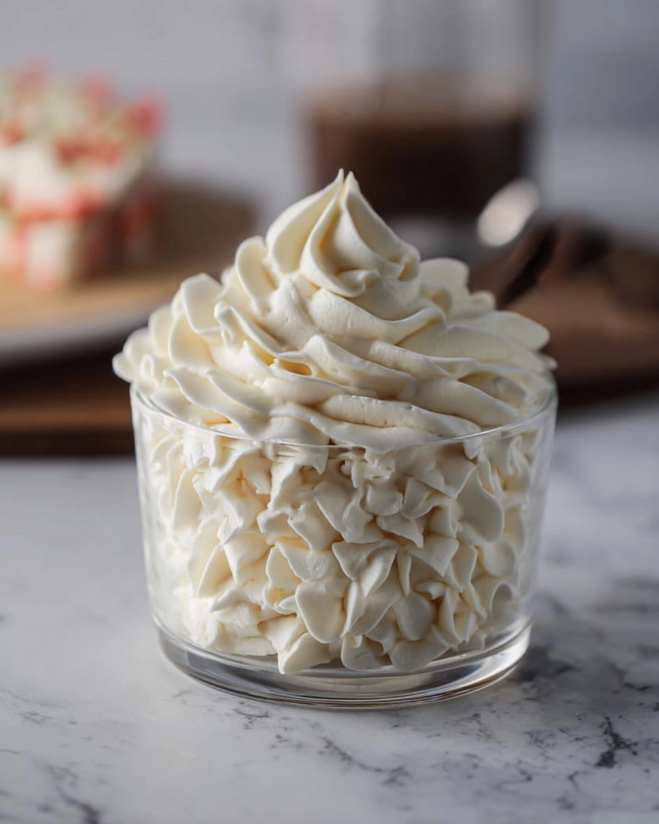 The-Best-Mascarpone-Frosting-Recipe