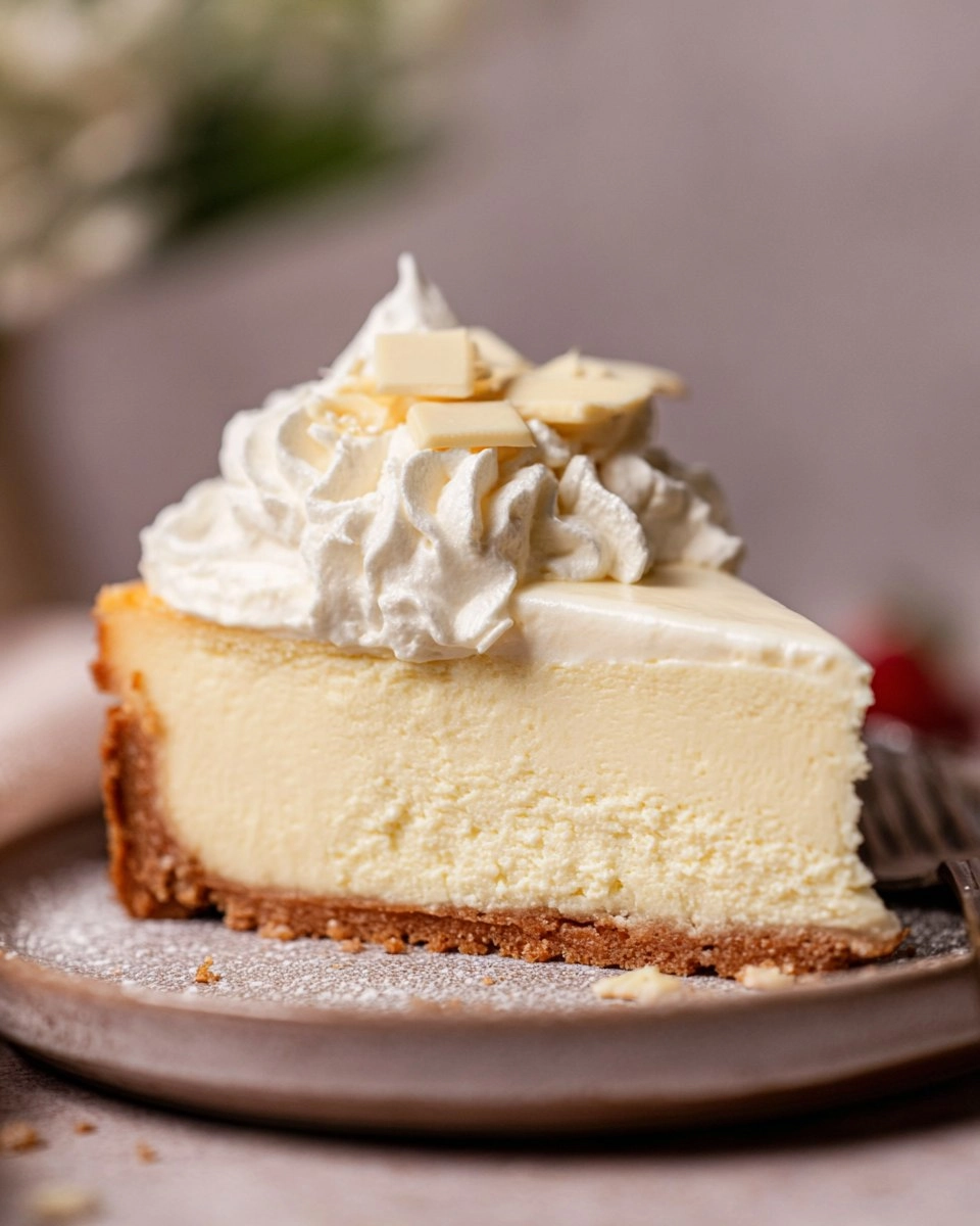 Vanilla-Bean-Cheesecake-Recipe