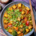 Vegan-Chinese-Curry-Recipe