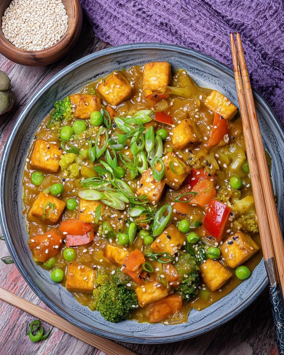 Vegan-Chinese-Curry-Recipe