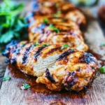 BBQ Chicken Marinade 61 BBQ-Chicken-Marinade-Recipe