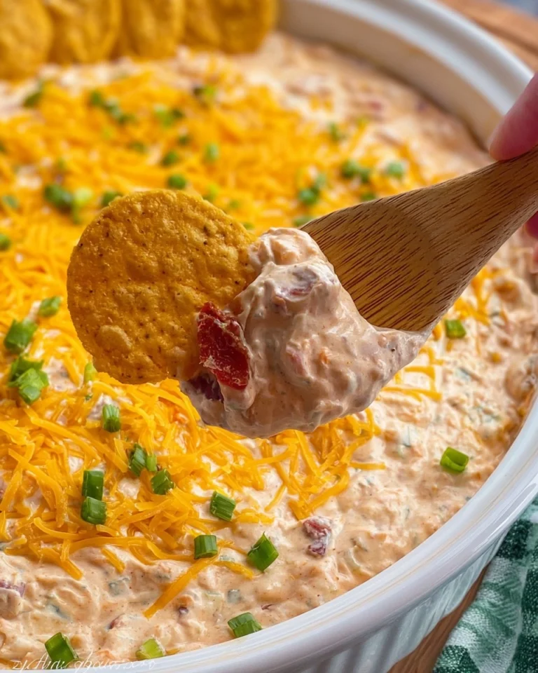 Boat-Dip-So-Good-It-Never-Makes-It-to-the-Boat-Recipe