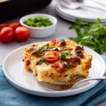 Breakfast-Casserole-Easy-Make-Ahead-Fathers-Day-Brunch-Bake-Recipe
