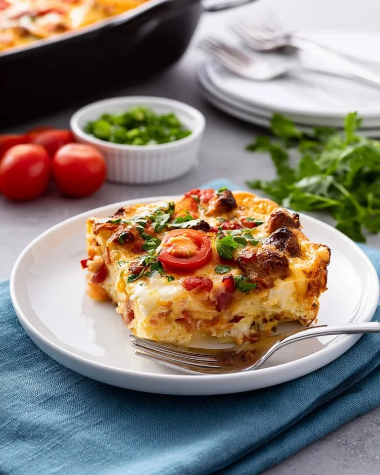 Breakfast-Casserole-Easy-Make-Ahead-Fathers-Day-Brunch-Bake-Recipe