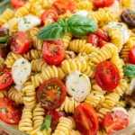 Caprese-Pasta-Salad-Recipe