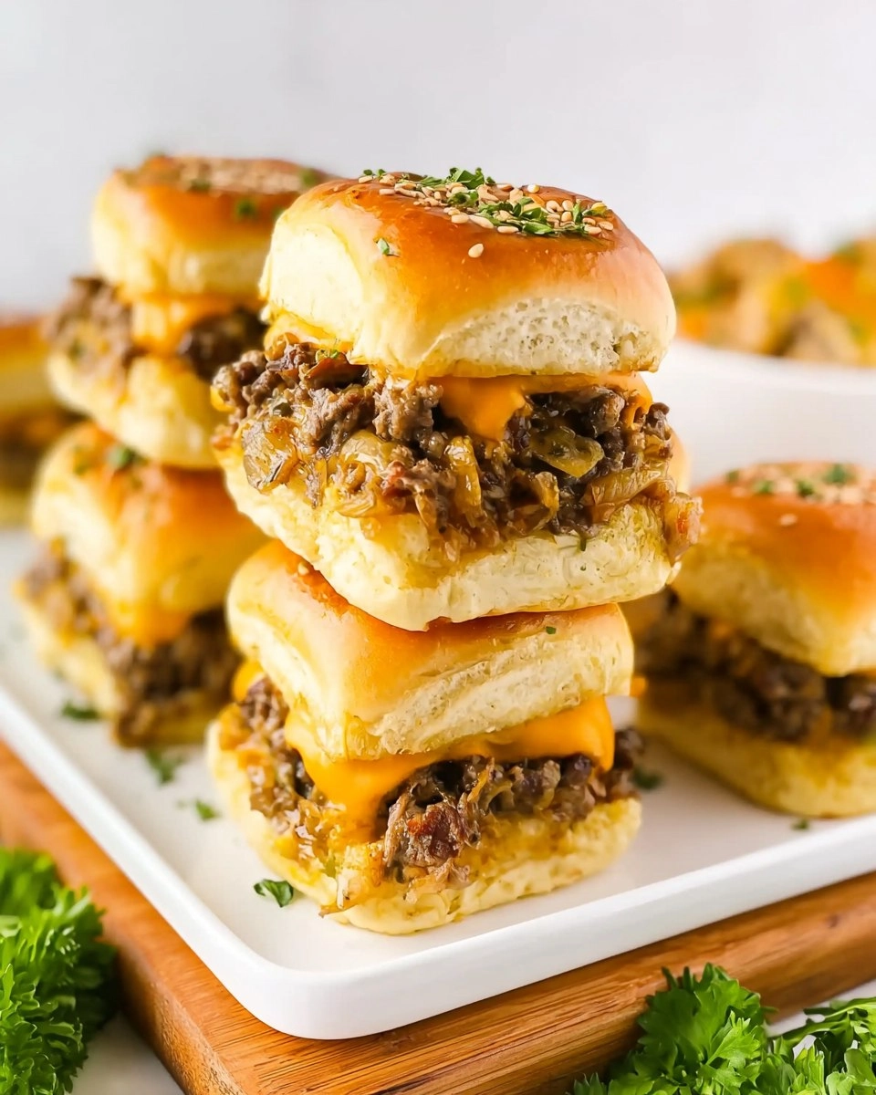 Cheeseburger-Sliders-Easy-Crowd-Pleasing-Memorial-Day-Appetizer-Recipe