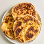 Cottage Cheese Naan Bread 56 Cottage-Cheese-Naan-Bread-Recipe
