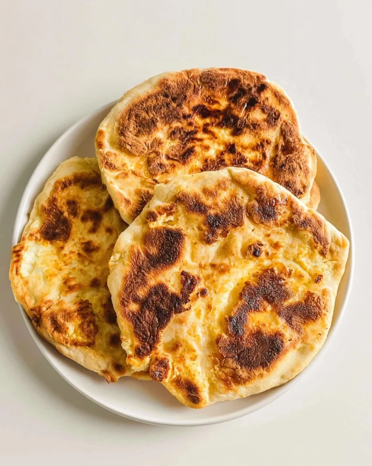 Cottage Cheese Naan Bread 70 Cottage-Cheese-Naan-Bread-Recipe