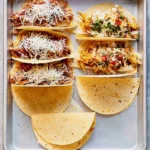 Crispy Baked Chicken Tacos 66 Crispy-Baked-Chicken-Tacos-Recipe