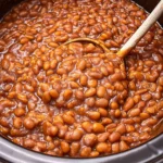 Crockpot-Baked-Beans-Easy-No-Soak-Recipe-Recipe