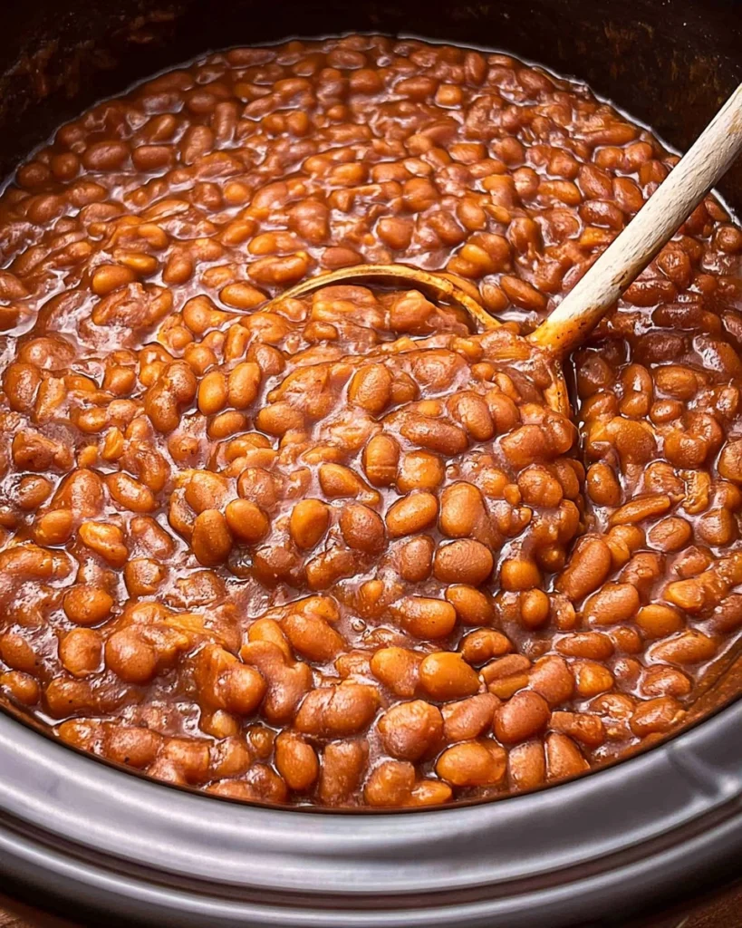 Crockpot-Baked-Beans-Easy-No-Soak-Recipe-Recipe