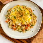Easy Chicken and Rice Casserole 96 Easy-Chicken-and-Rice-Casserole-Recipe