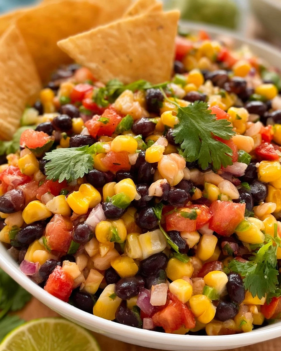 Easy Cowboy Caviar 124 Easy Cowboy Caviar