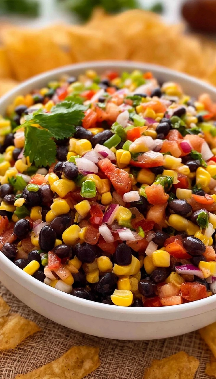 Easy Cowboy Caviar 125 Easy Cowboy Caviar