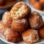 Easy Donut Holes 81 Easy-Donut-Holes-Recipe