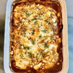 French-Onion-Chicken-Bake-Recipe