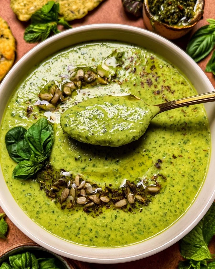 GREEN-GODDESS-SOUP-Recipe