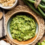 Garlic-Scape-Pesto-Recipe