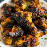 Grilled-Chicken-Wings-Recipe