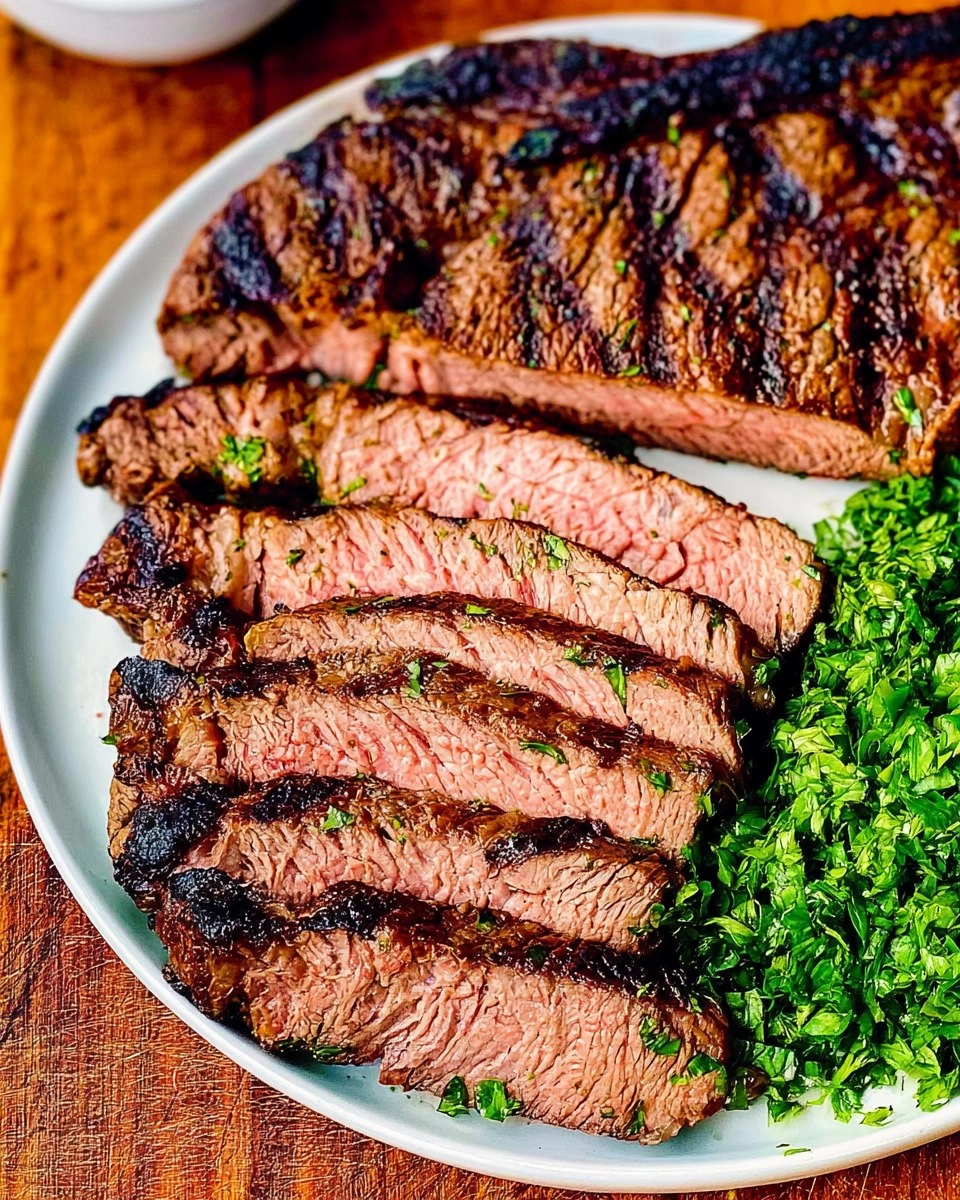 Grilled Ribeye Steak | Juicy Father’s Day Steak Dinner 1 Grilled-Ribeye-Steak-Juicy-Fathers-Day-Steak-Dinner-Recipe
