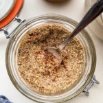 Homemade Dry Rub Jamaican Jerk Seasoning 91 Homemade-Dry-Rub-Jamaican-Jerk-Seasoning-Recipe