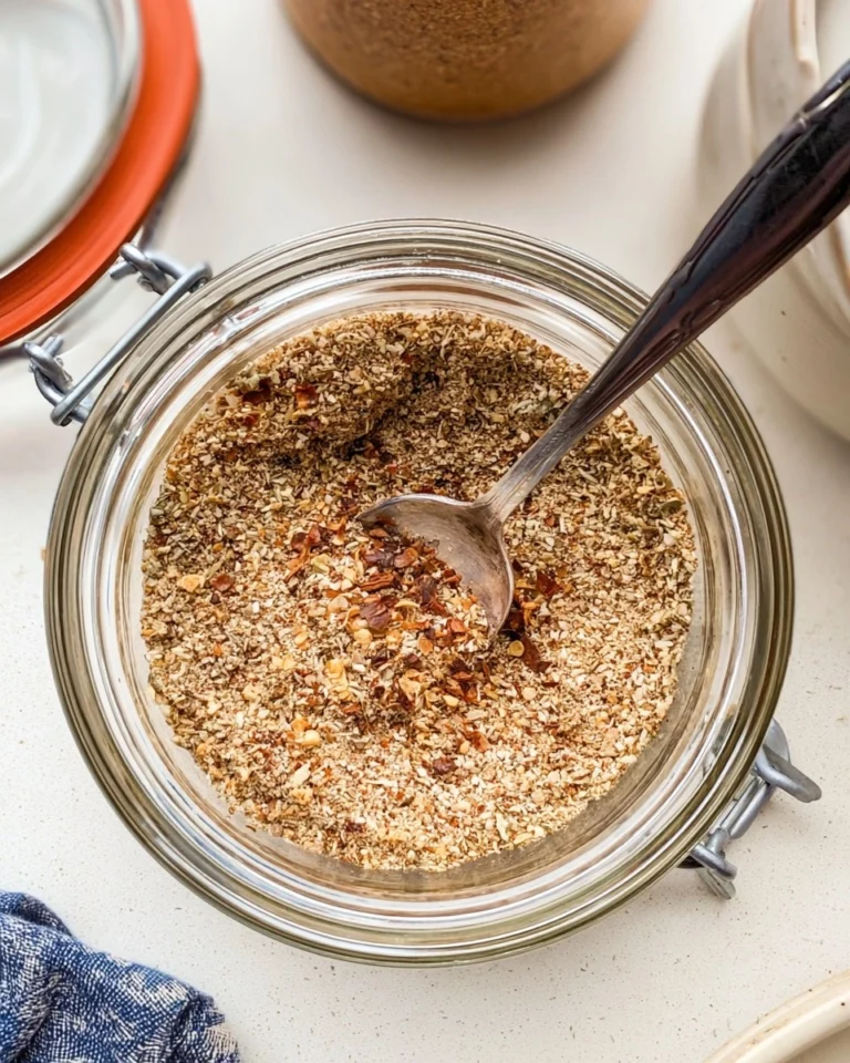 Homemade-Dry-Rub-Jamaican-Jerk-Seasoning-Recipe