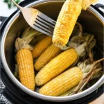 How to Cook Corn on the Cob 51 How-to-Cook-Corn-on-the-Cob-Recipe