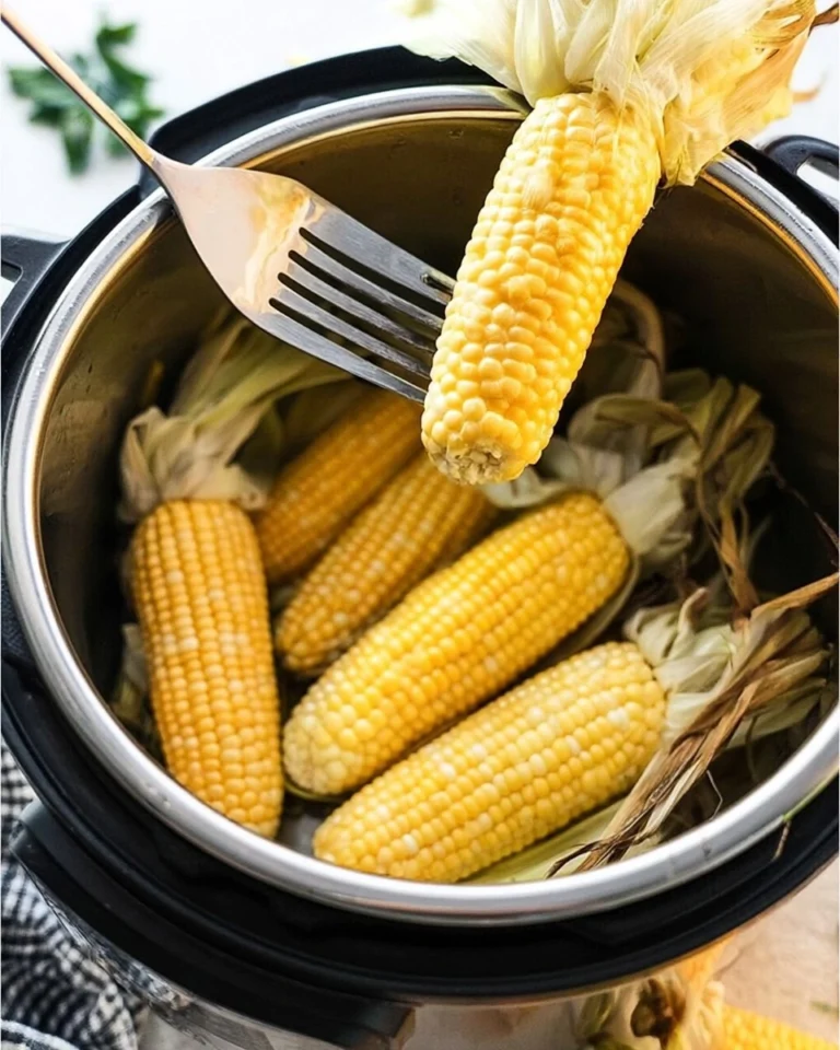 How to Cook Corn on the Cob 119 How-to-Cook-Corn-on-the-Cob-Recipe