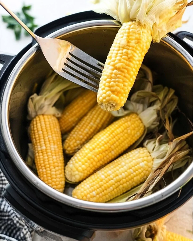 How-to-Cook-Corn-on-the-Cob-Recipe