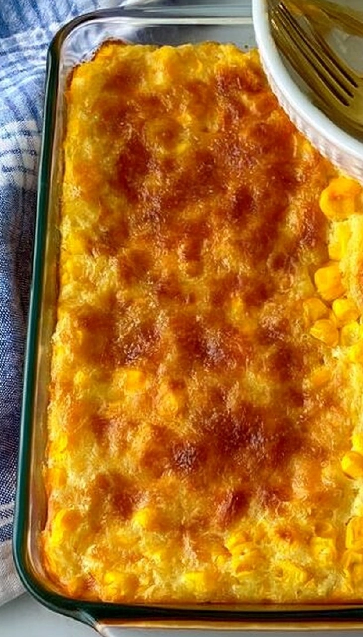 How to Cook Corn on the Cob 50 How to Cook Corn on the Cob