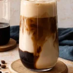How to Make a Latte 51 How-to-Make-a-Latte-Recipe
