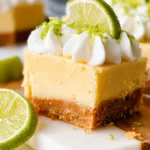 Key-Lime-Pie-Bars-Recipe