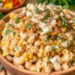 Mexican-Street-Corn-Pasta-Salad-Recipe