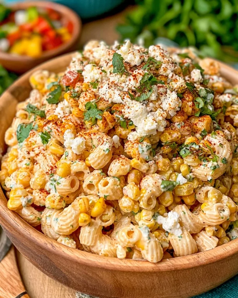 Mexican-Street-Corn-Pasta-Salad-Recipe