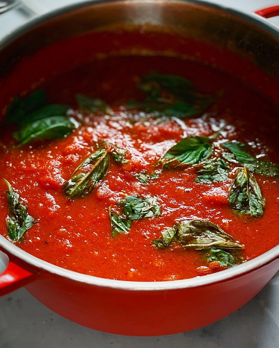 My-Favorite-Tomato-Sauce-Recipe