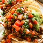 Pico-de-Gallo-Recipe