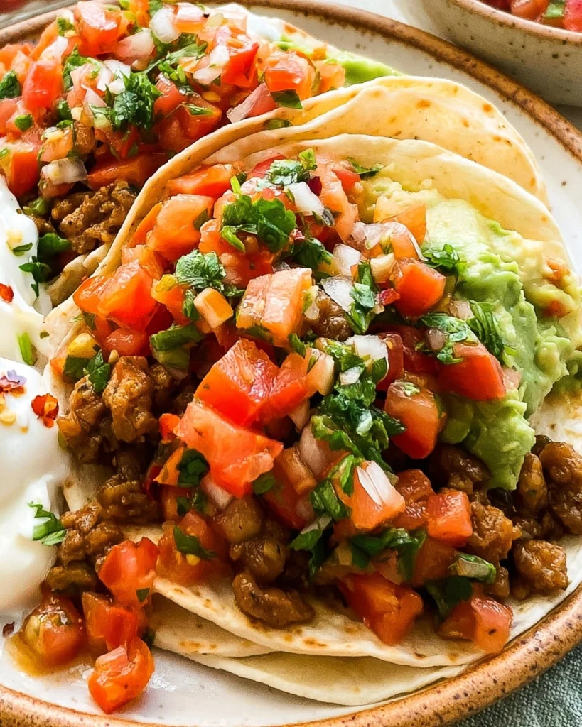 Pico-de-Gallo-Recipe