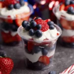 Red-White-and-Blue-Fruit-Cups-Recipe