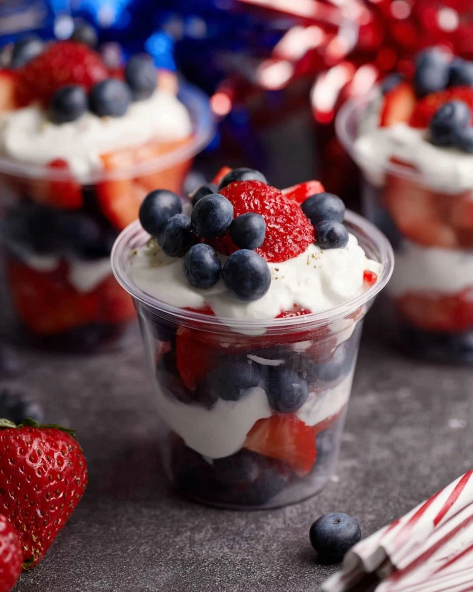 Red-White-and-Blue-Fruit-Cups-Recipe