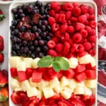 Red-White-and-Blue-Fruit-Salad-Patriotic-Summer-Side-Dish-Recipe