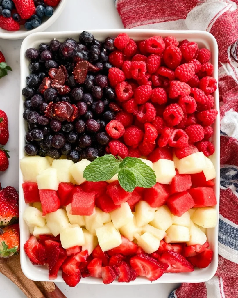 Red-White-and-Blue-Fruit-Salad-Patriotic-Summer-Side-Dish-Recipe