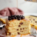 Sheet Pan Pancakes 106 Sheet-Pan-Pancakes-Recipe