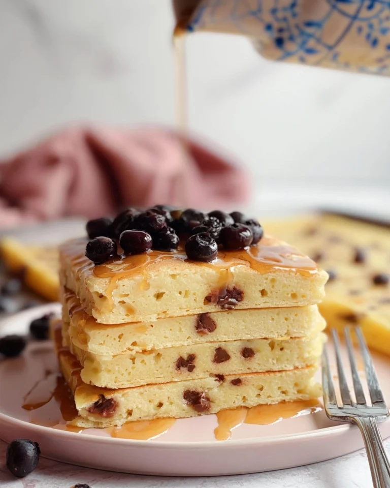 Sheet-Pan-Pancakes-Recipe