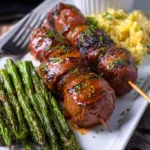 Steak-Kabobs-Grilled-Herb-Marinated-Skewers-for-Dad-Recipe