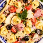 Tortellini-Pasta-Salad-Recipe