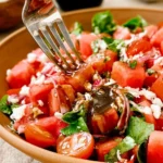 Watermelon-Feta-Salad-Fresh-Summer-Picnic-Side-Recipe