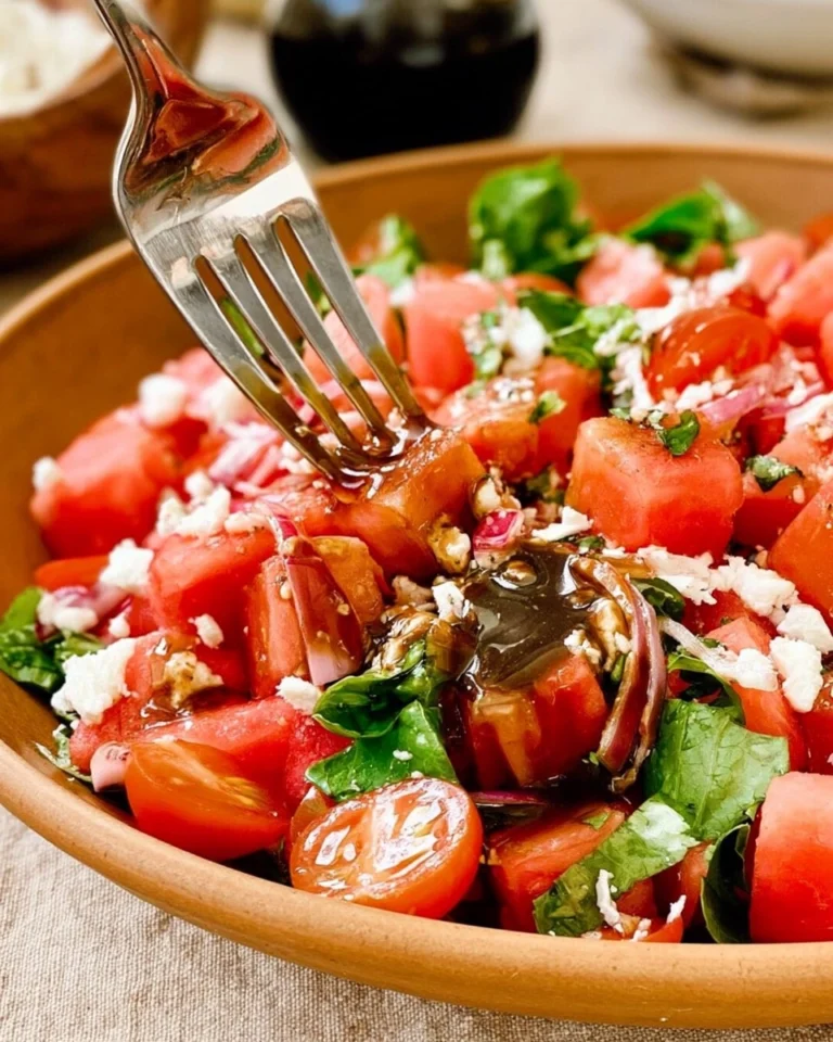 Watermelon-Feta-Salad-Fresh-Summer-Picnic-Side-Recipe