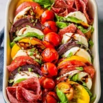 Antipasto-Salad-Recipe