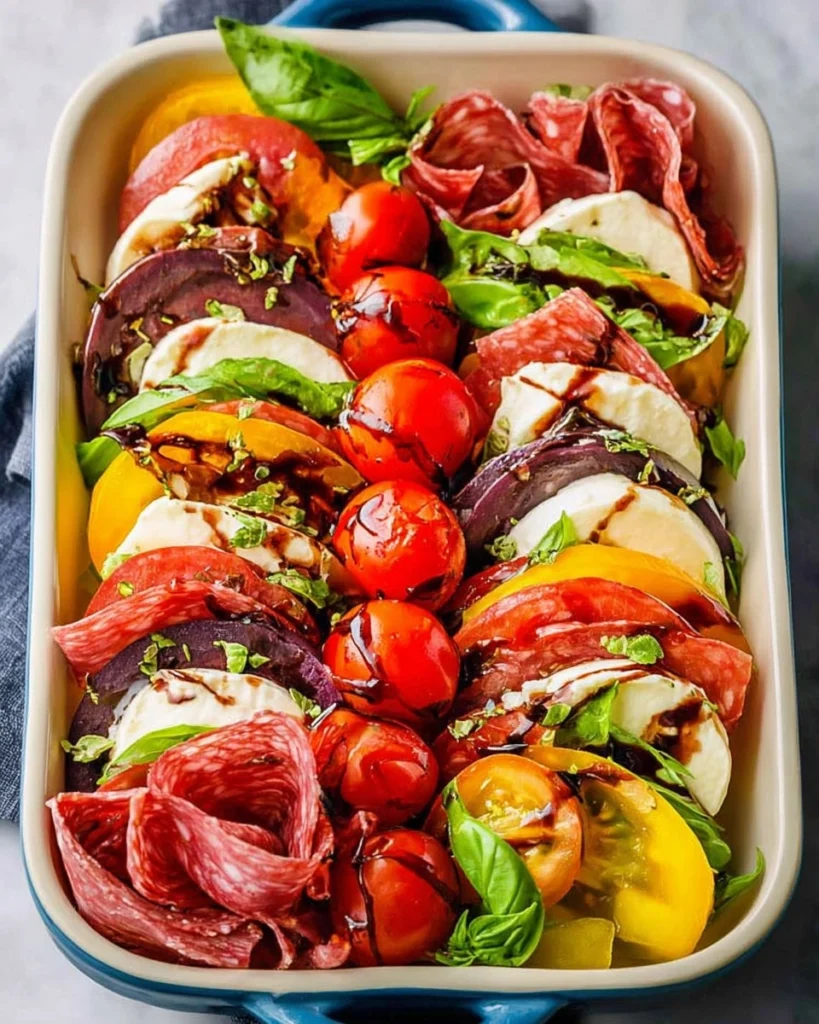 Antipasto-Salad-Recipe