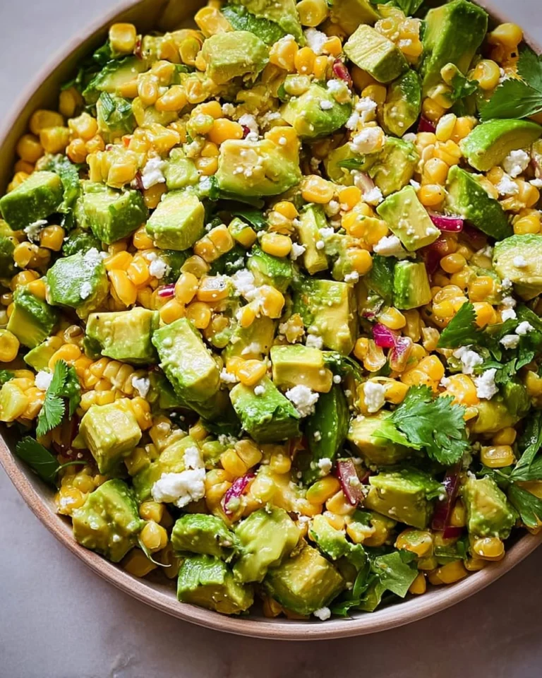 Avocado-and-Corn-Salad-Recipe